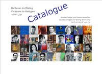 1_Catalogue